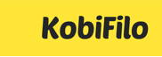 Kobi Filo logosu