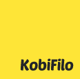 Kobi Filo logosu